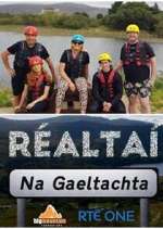 Watch Realtaí Na Gaeltachta 9Movies