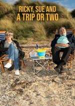 Watch Ricky, Sue & a Trip or Two 9Movies