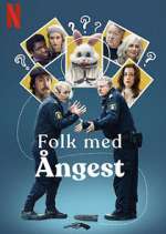 Watch Folk med Ångest 9Movies