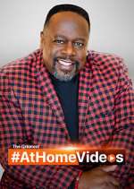 Watch The Greatest #AtHome Videos 9Movies