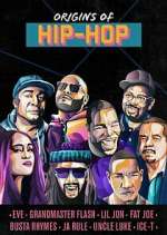 Watch Origins of Hip-Hop 9Movies