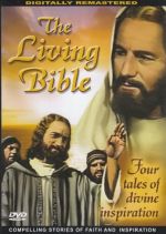 Watch The Living Bible 9Movies
