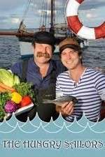 Watch The Hungry Sailors 9Movies