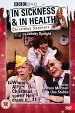 Watch In Sickness and in Health 9Movies