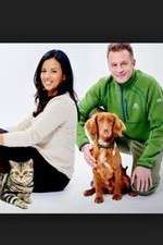 Watch Cats v Dogs Which Is Best 9Movies