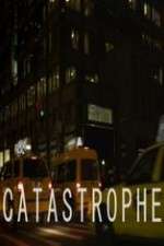 Watch Catastrophe 9Movies