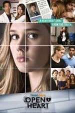 Watch Open Heart 9Movies