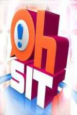 Watch Oh Sit 9Movies