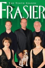 Watch Frasier 9Movies