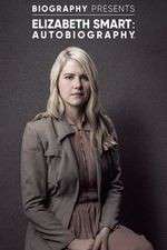 Watch Elizabeth Smart: Autobiography 9Movies