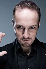 Watch Derren Brown Investigates 9Movies