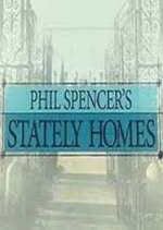 Watch Phil Spencer's Stately Homes 9Movies