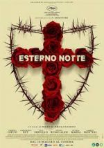 Watch Esterno notte 9Movies