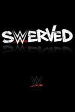 Watch Swerved 9Movies