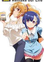 Watch Bokutachi no Remake 9Movies