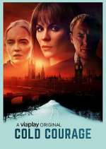 Watch Cold Courage 9Movies