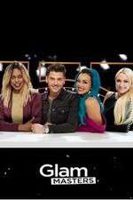 Watch Glam Masters 9Movies