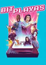 Watch Bit Playas 9Movies
