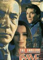 Watch The Endless Game 9Movies