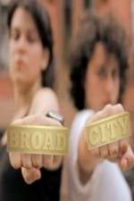 Watch Broad City 9Movies