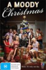 Watch A Moody Christmas 9Movies