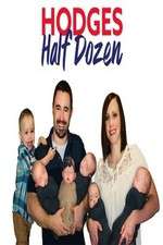 Watch Hodges Half Dozen 9Movies
