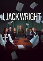 Watch I, Jack Wright 9Movies