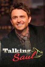 Watch Talking Saul 9Movies