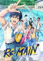 Watch Re-Main 9Movies