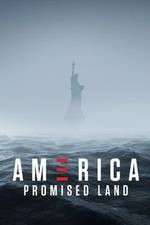 Watch America Promised Land 9Movies