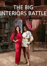 Watch The Big Interiors Battle 9Movies