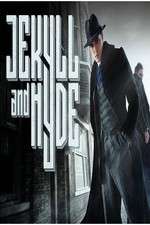 Watch Jekyll & Hyde 9Movies
