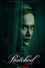 Watch Ratched 9Movies