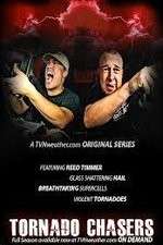 Watch Tornado Chasers 9Movies