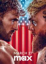 Watch Paul American 9Movies