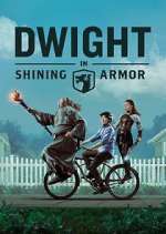 Watch Dwight in Shining Armor 9Movies