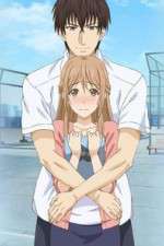 Watch Omiai Aite wa Oshiego, Tsuyoki na, Mondaiji 9Movies