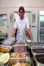Watch Operation Hospital Food 9Movies