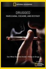Watch Drugged 9Movies