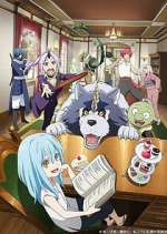 Watch The Slime Diaries 9Movies