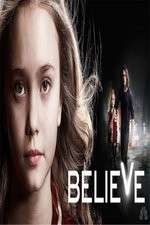 Watch Believe 9Movies