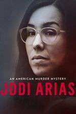 Watch Jodi Arias: An American Murder Mystery 9Movies