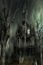 Watch My Haunted House 9Movies