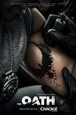 Watch The Oath 9Movies
