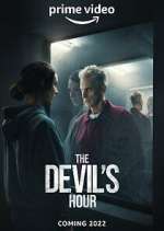 Watch The Devil's Hour 9Movies