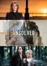 Watch Unsolved 9Movies
