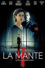 Watch The Mantis 9Movies