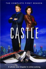 Watch Castle 9Movies