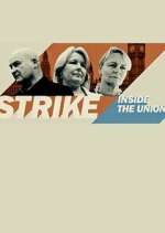 Watch Strike: Inside the Unions 9Movies