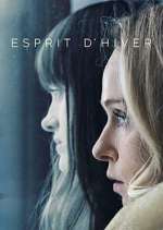 Watch Esprit d'hiver 9Movies